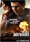 Jack Reacher: Kein Weg zurück