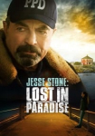 Jesse Stone: Lost in Paradise