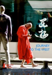 Journey to the West