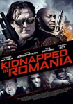Kidnapped in Romania