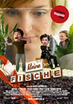 Kleine Fische