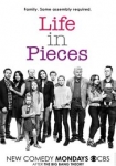 Life in Pieces