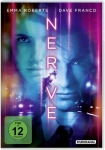 Nerve