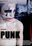 Punk