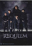 Requiem - Kreuzgang zur Hölle