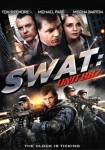 SWAT - Tödliches Spiel