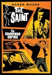 Simon Templar