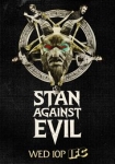 Stan Against Evil *german subbed*