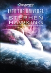 Stephen Hawking - Geheimnisse des Universums