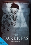 The Darkness