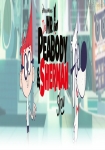 The Mr. Peabody & Sherman Show