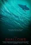 The Shallows: Gefahr aus der Tiefe