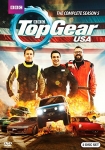 Top Gear USA