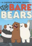 We Bare Bears – Bären wie wir