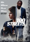 100 Streets