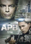 A.P.B.