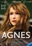 Agnes - Eine Liebesgeschichte