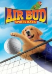 Air Bud 5 - Vier Pfoten schlagen auf