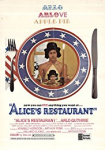 Alice's Restaurant