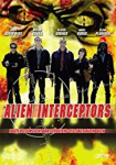 Alien Interceptors