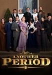 Another Period