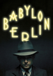 Babylon Berlin