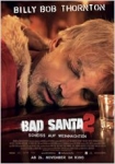 Bad Santa 2