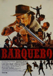 Barquero