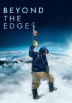 Beyond the Edge - Sir Edmund Hillarys Aufstieg zum Gipfel des Everest