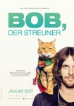 Bob, der Streuner