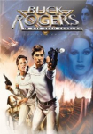 Buck Rogers