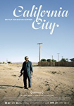 California City