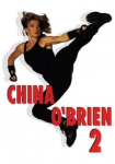 China O'Brien 2