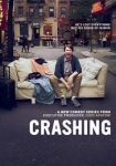 Crashing