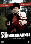 Der Schinderhannes