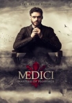 Die Medici: Herrscher von Florenz