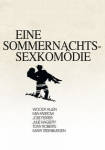 Eine Sommernachts-Sexkomödie