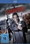 Eliminators