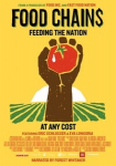 Fair Food - Genuss mit Verantwortung