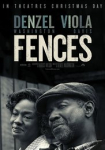 Fences