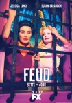 Feud