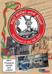 Heil Hitler und Alaaf! Karneval in der NS-Zeit