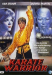 Karate Warrior