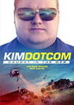 Kim Dotcom