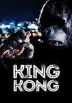 King Kong