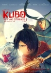 Kubo: Der tapfere Samurai