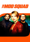 Mod Squad – Cops auf Zeit