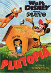 Plutopie