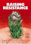 Raising Resistance