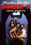 Slumber Party Massacre III